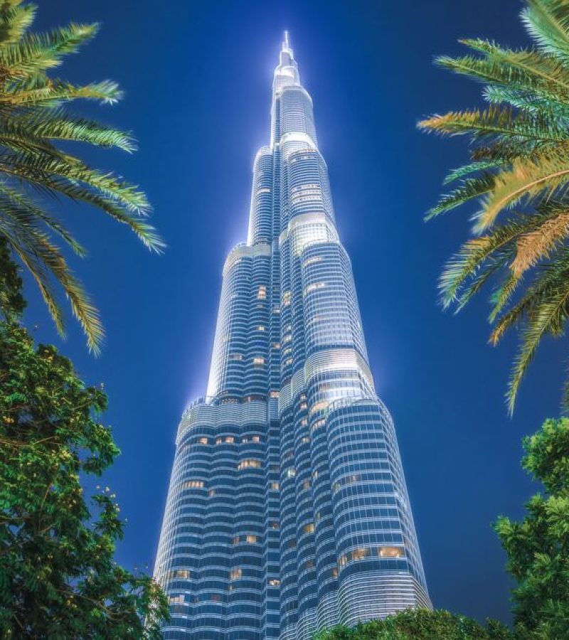 E02E5080-AD7E-426E-A362376E41B1740B