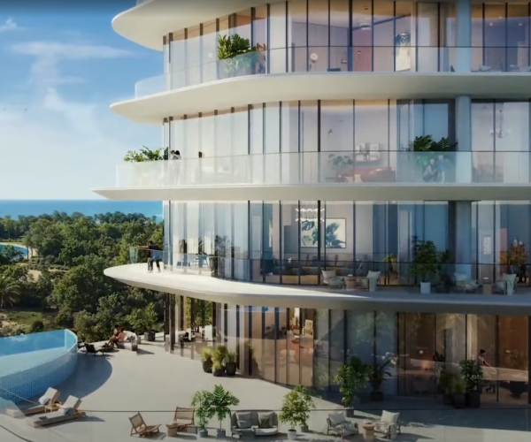 Screenshot 2025-06-26 224347