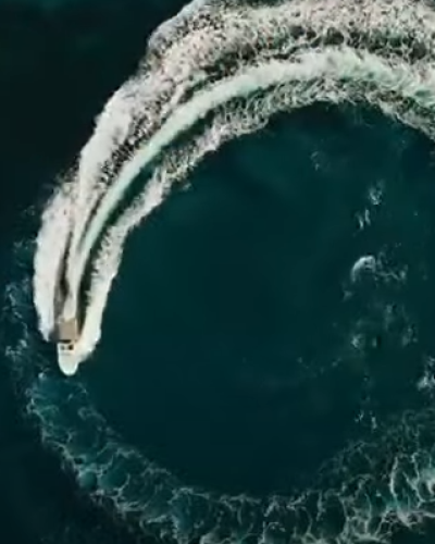 Screenshot 2025-06-27 034139