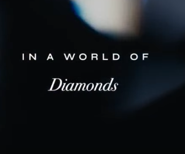 Screenshot 2025-06-27 041416